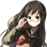 斑点小肥马
